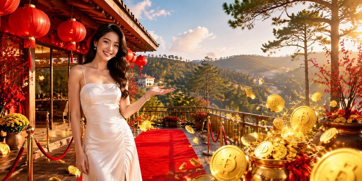 Người chơi tại Đà Lạt tìm hiểu cách đọc tỷ lệ kèo thể thao trên điện thoại
