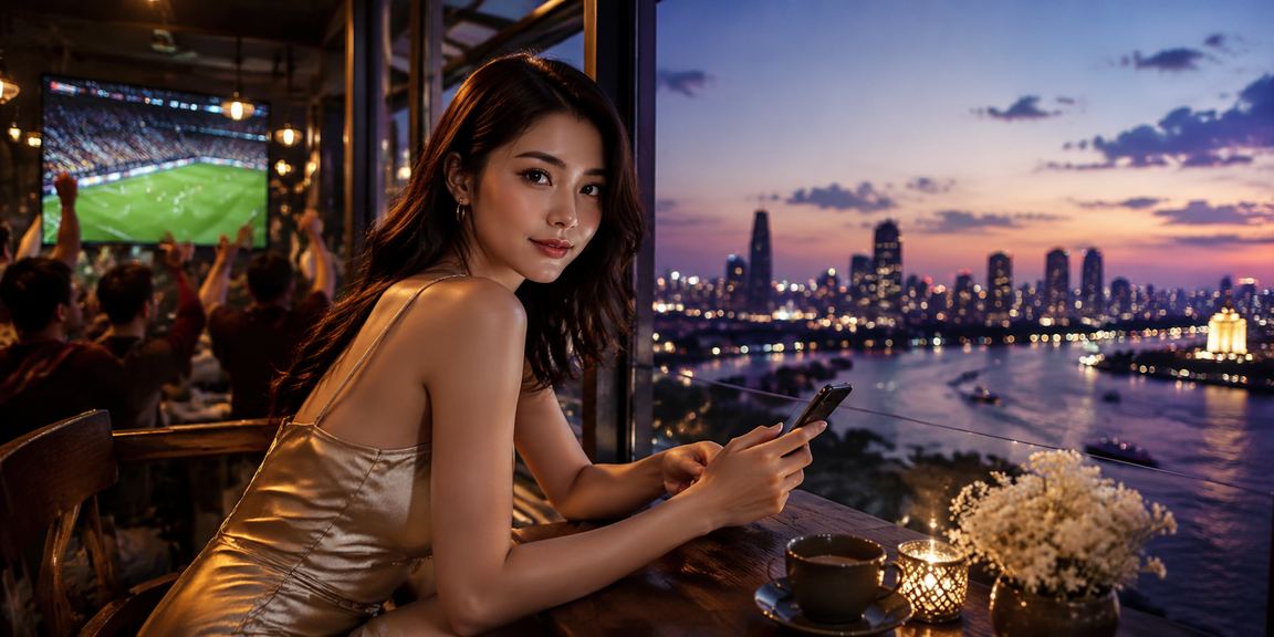 Hình ảnh tổng hợp các môn thể thao được cá cược tại Việt Nam