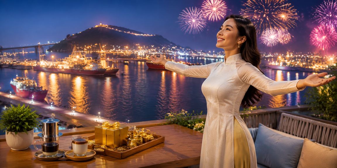 Người chơi cá cược thể thao theo dõi trên điện thoại tại Vũng Tàu