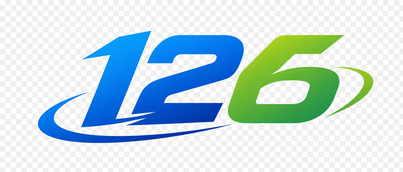 126
